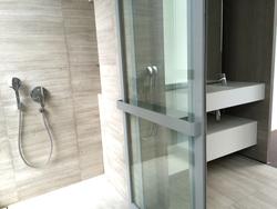 Seletar Park Residence (D28), Condominium #143742992